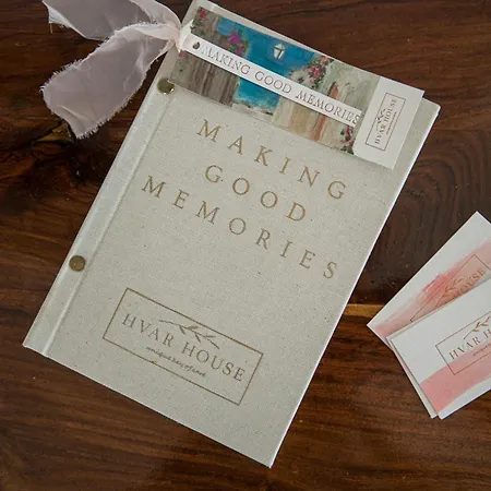 Apartment Stunning Seaview Retreat With Terrace