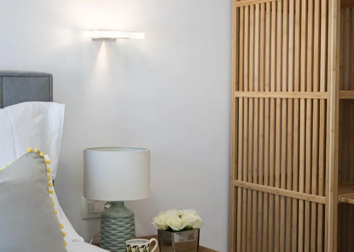 Stunning Seaview Retreat With Terrace Hvar Town