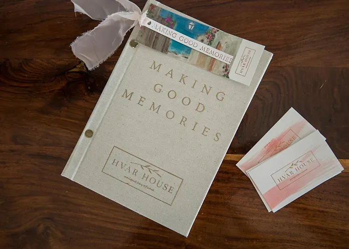 Apartment Stunning Seaview Retreat With Terrace